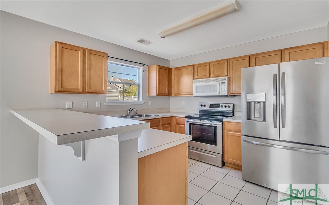29 Godley Park Way