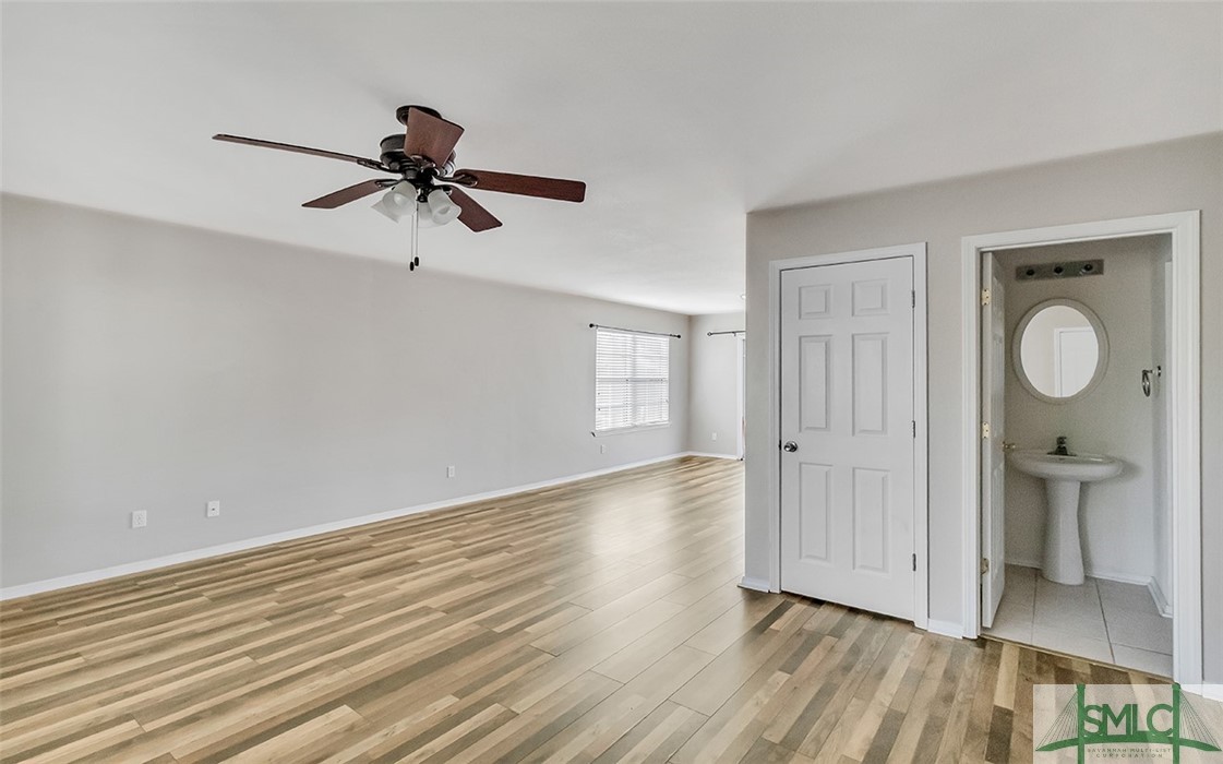 29 Godley Park Way