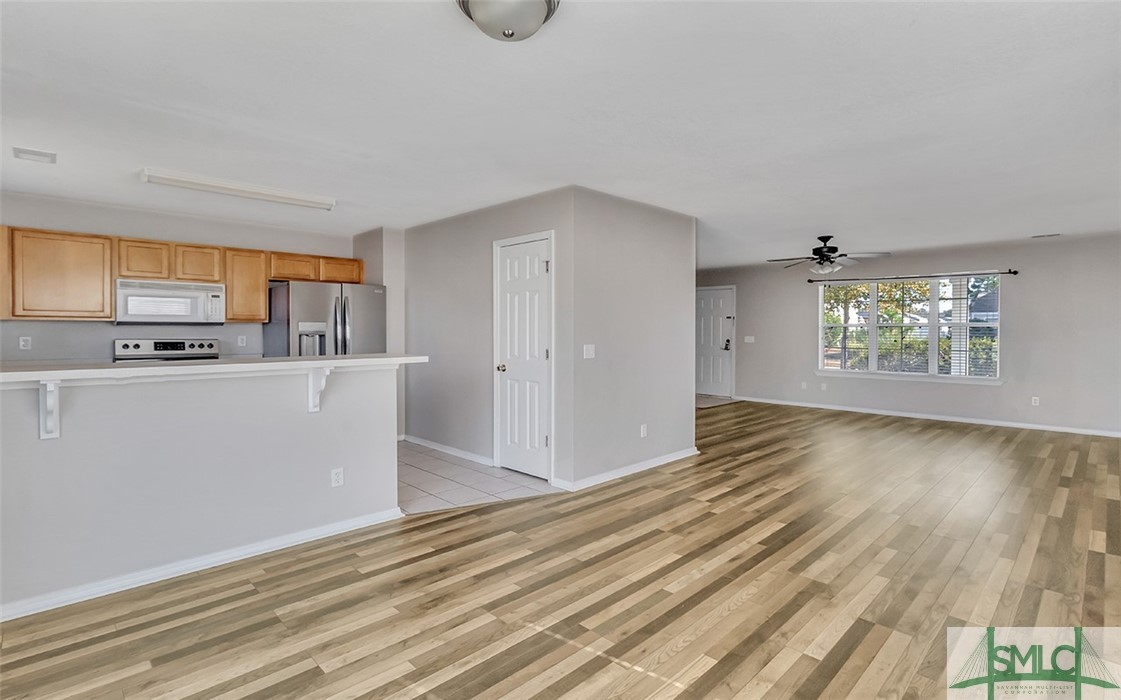 29 Godley Park Way