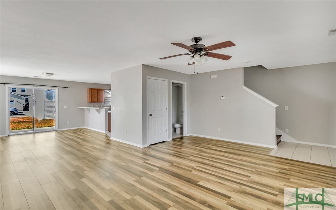 29 Godley Park Way