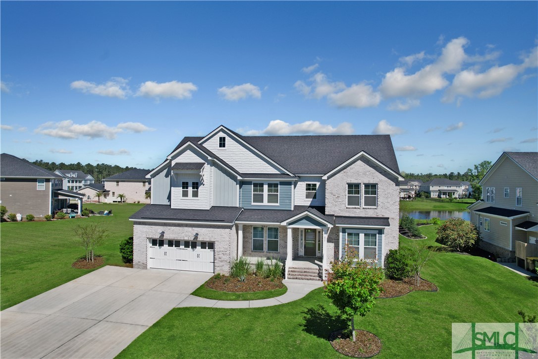 653 Wyndham Way