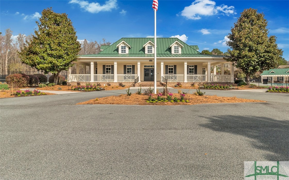 653 Wyndham Way