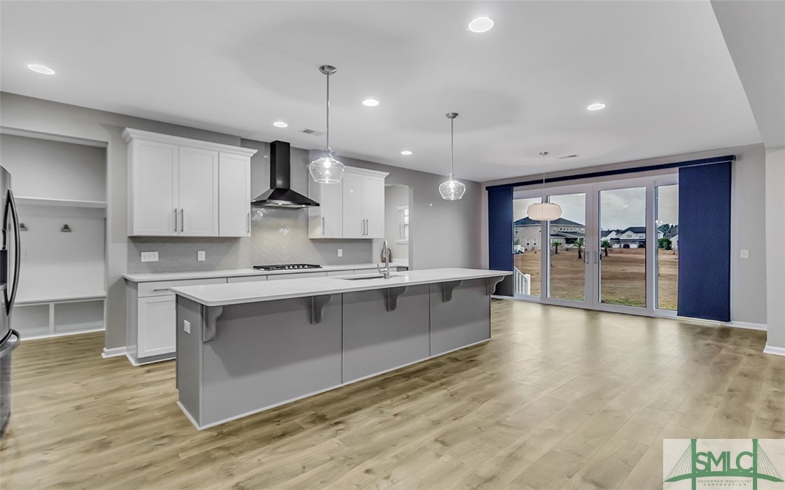 653 Wyndham Way