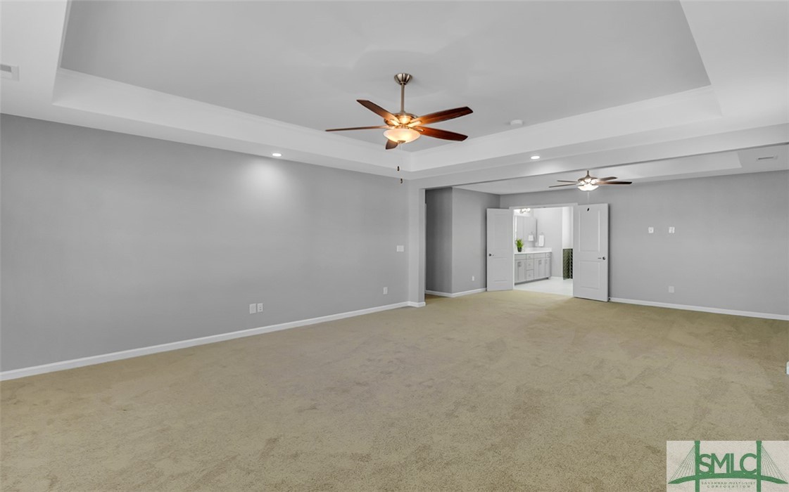 653 Wyndham Way