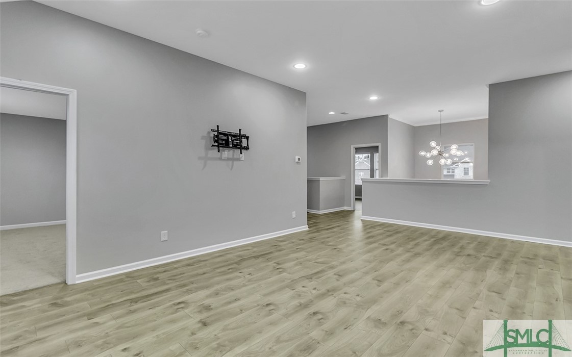 653 Wyndham Way
