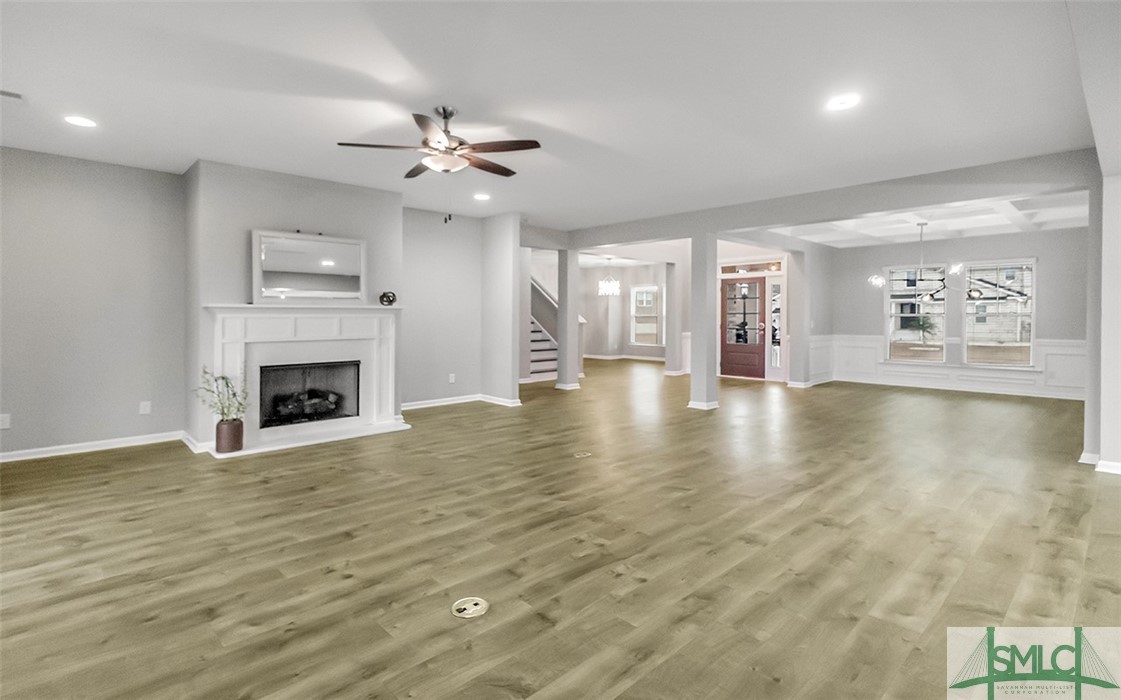 653 Wyndham Way