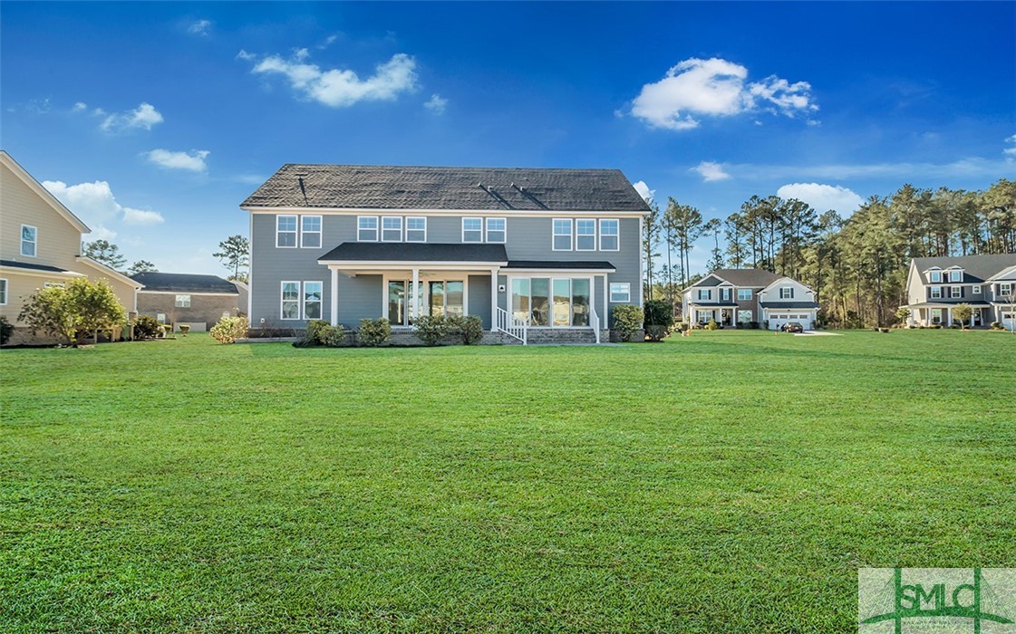 653 Wyndham Way