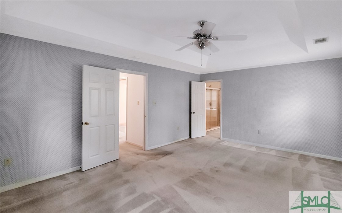 139 Goshen Oaks Lane