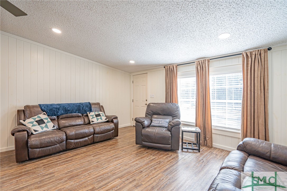 1540 McCall Road