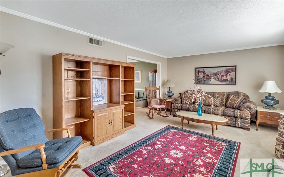 808 Birchwood Road