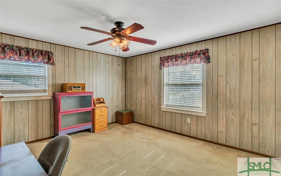 808 Birchwood Road