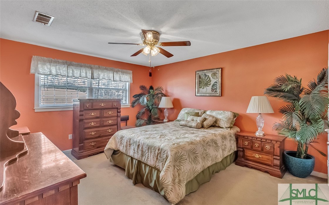 808 Birchwood Road