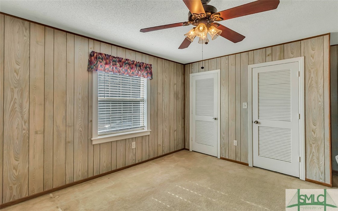 808 Birchwood Road