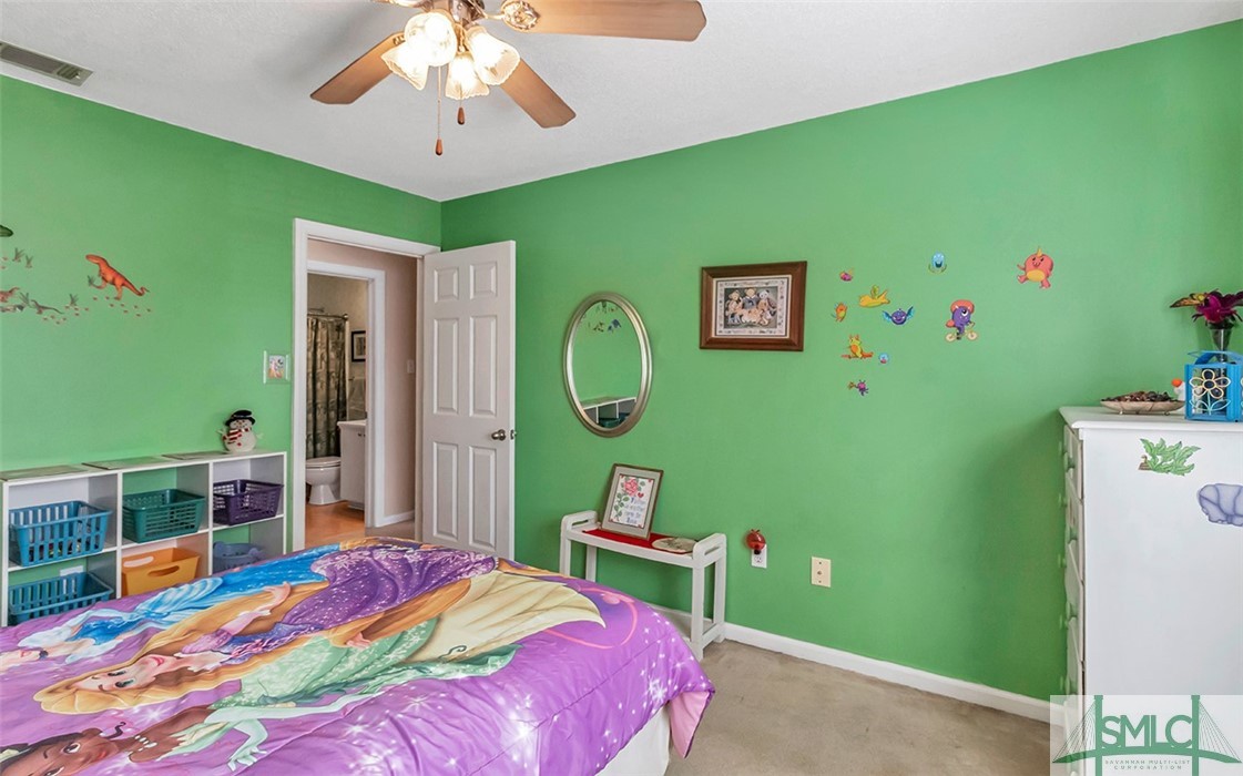 808 Birchwood Road