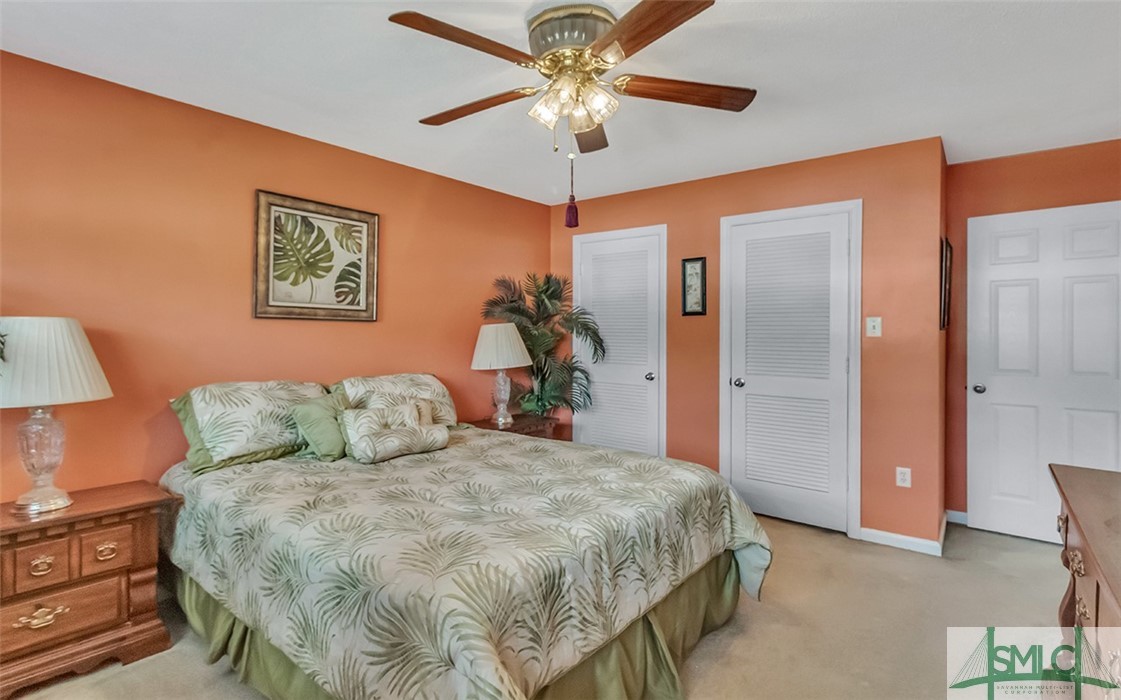 808 Birchwood Road