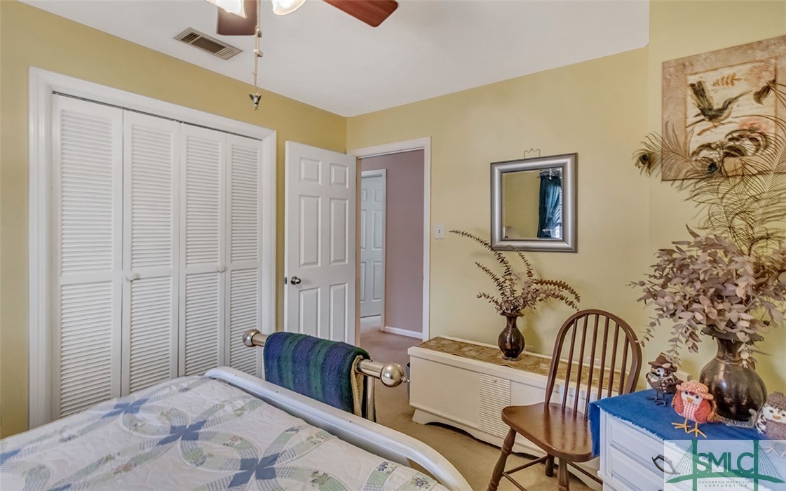 808 Birchwood Road