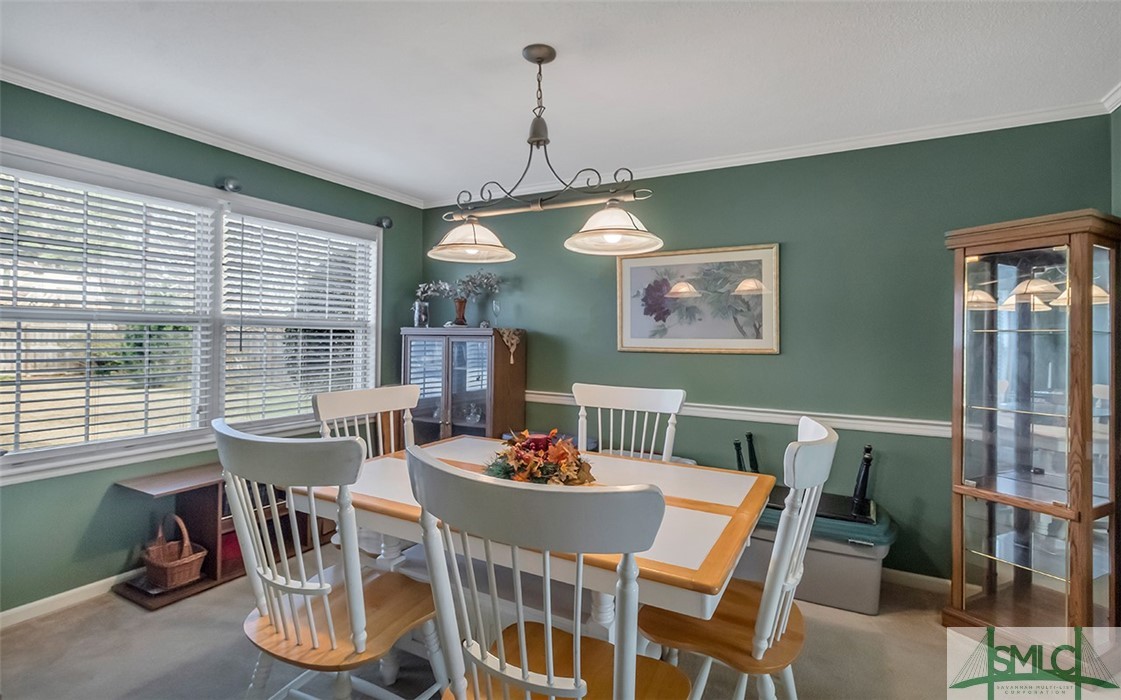 808 Birchwood Road