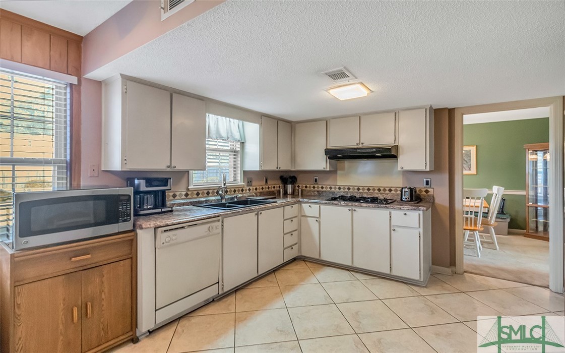 808 Birchwood Road