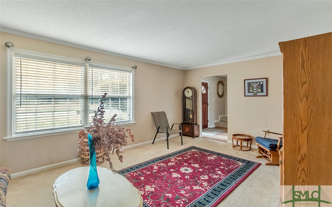 808 Birchwood Road
