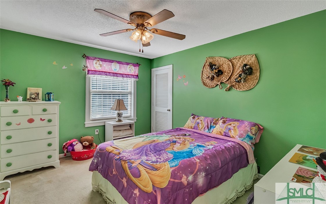 808 Birchwood Road
