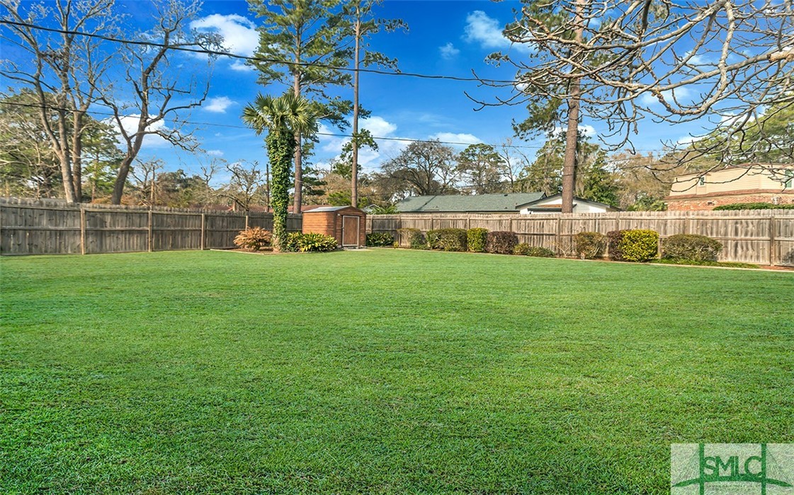 808 Birchwood Road