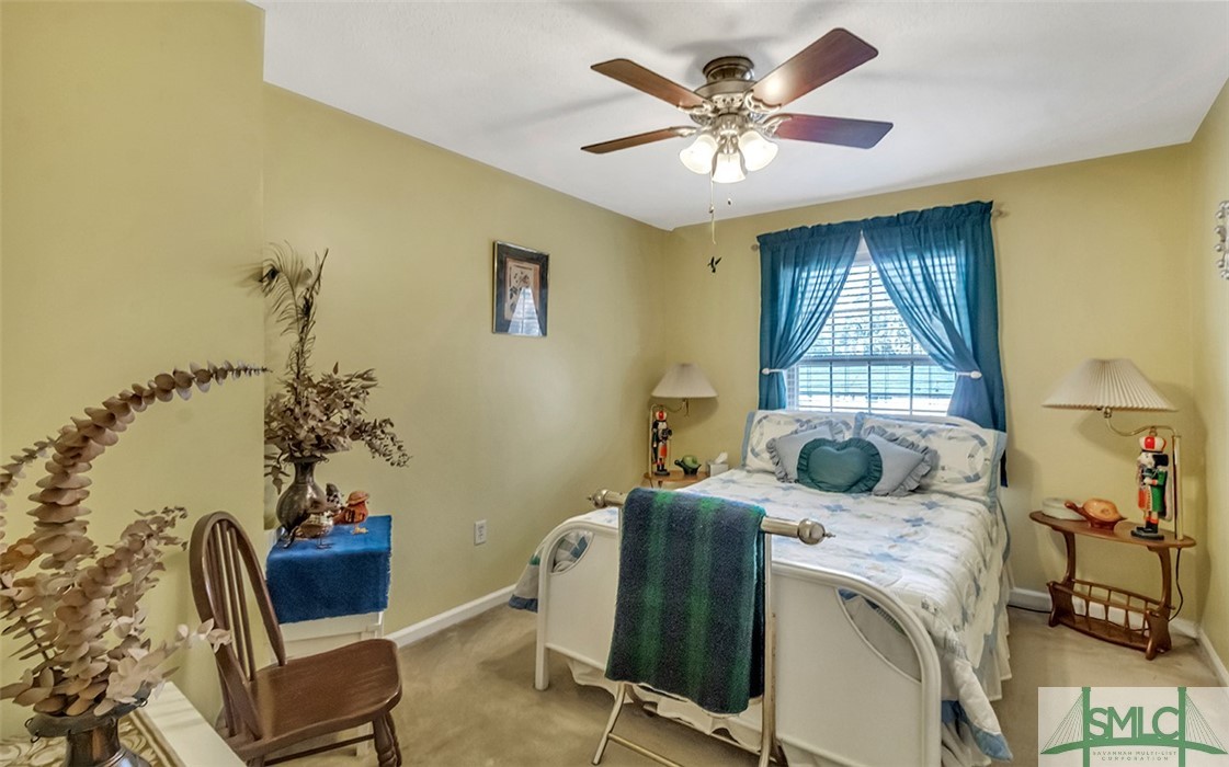 808 Birchwood Road