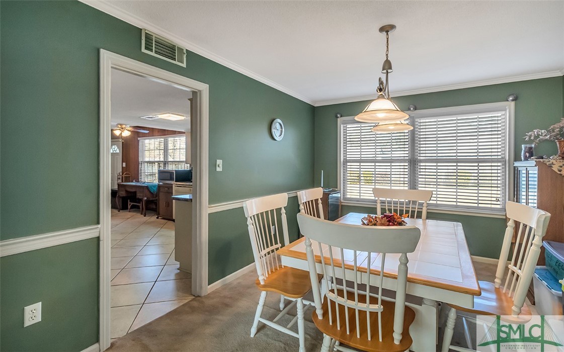 808 Birchwood Road