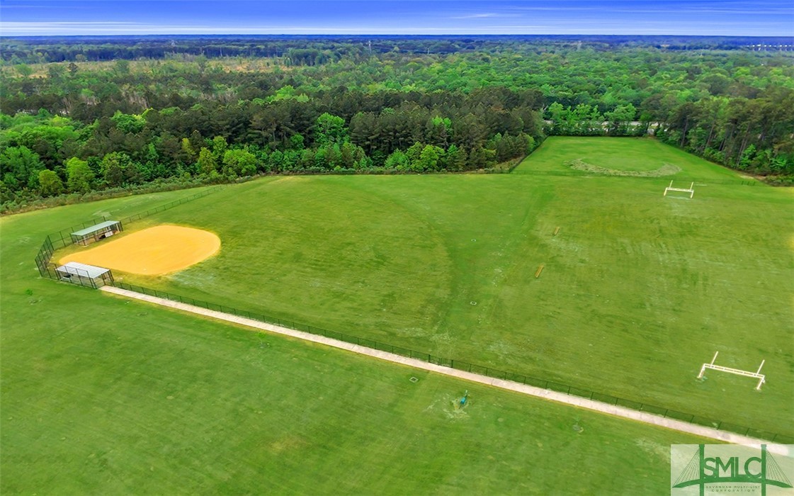 55 Mossy Oak Cove