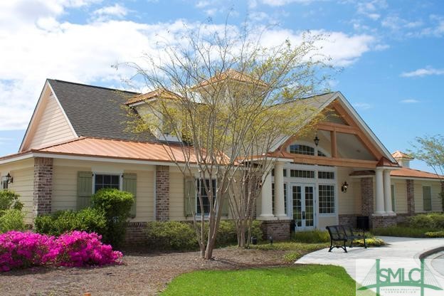 55 Mossy Oak Cove