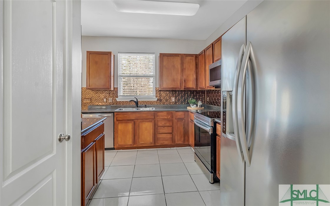 55 Mossy Oak Cove