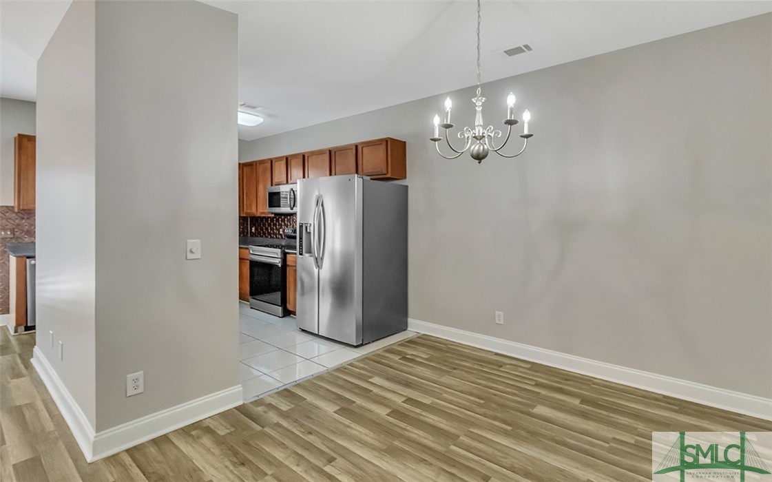 55 Mossy Oak Cove