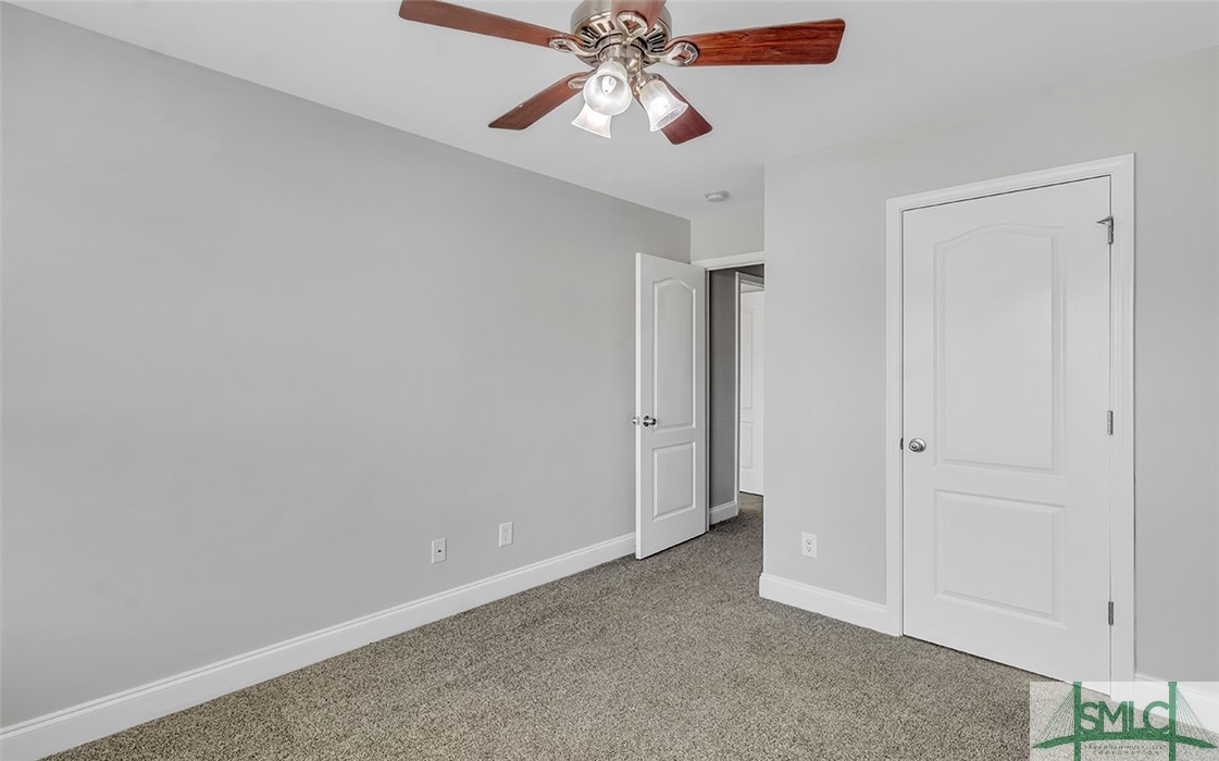 55 Mossy Oak Cove