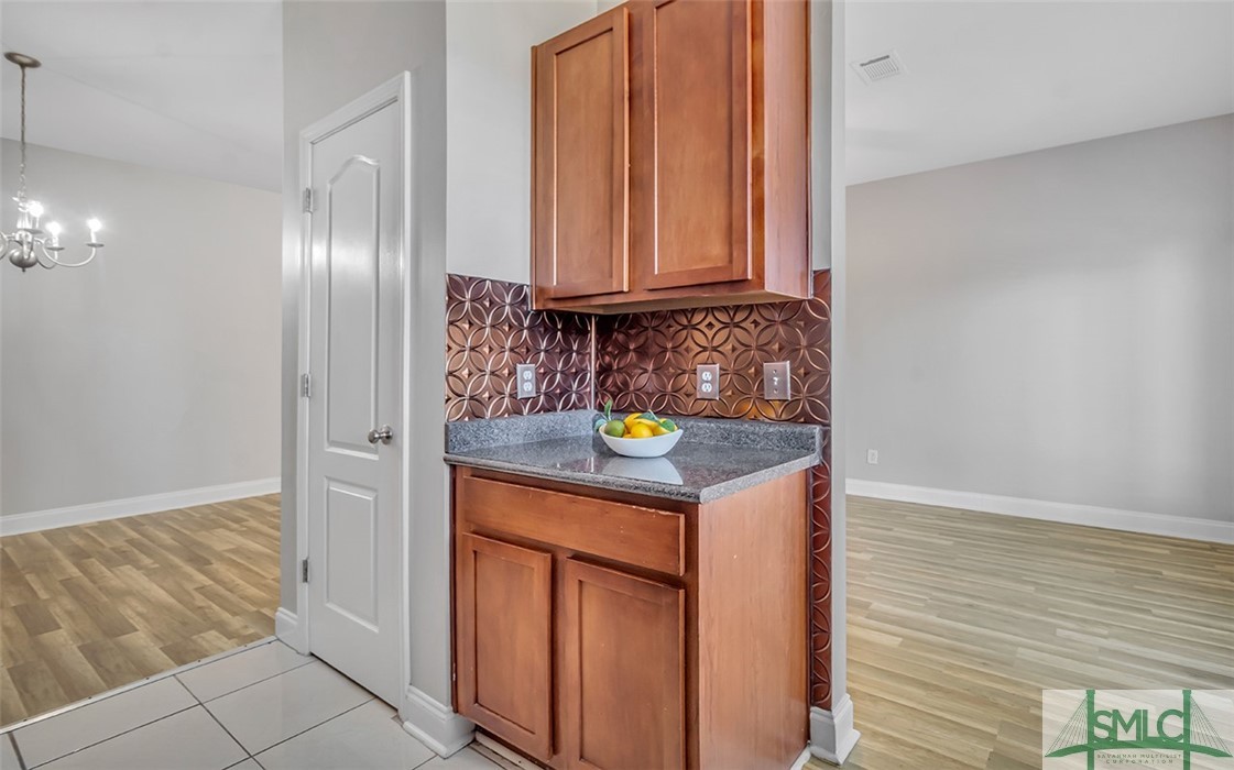 55 Mossy Oak Cove