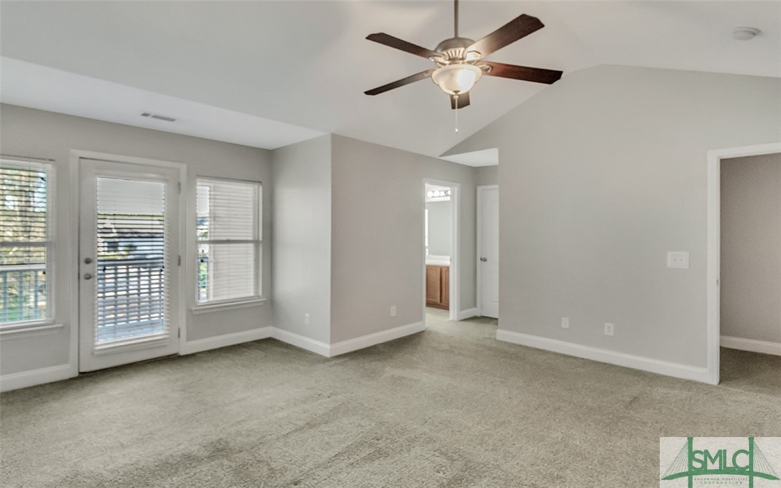 55 Mossy Oak Cove