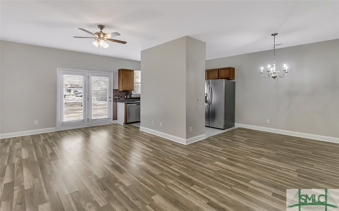 55 Mossy Oak Cove