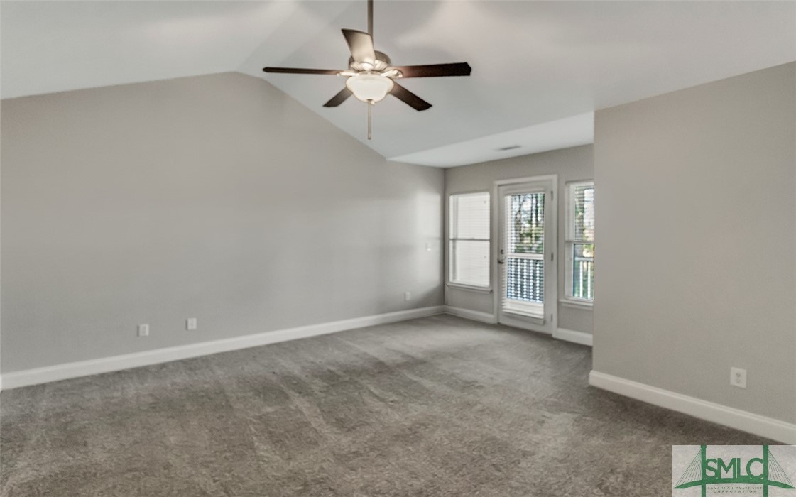 55 Mossy Oak Cove