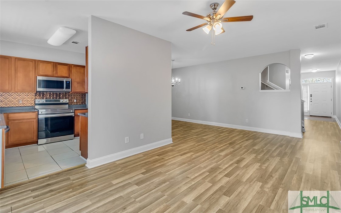 55 Mossy Oak Cove