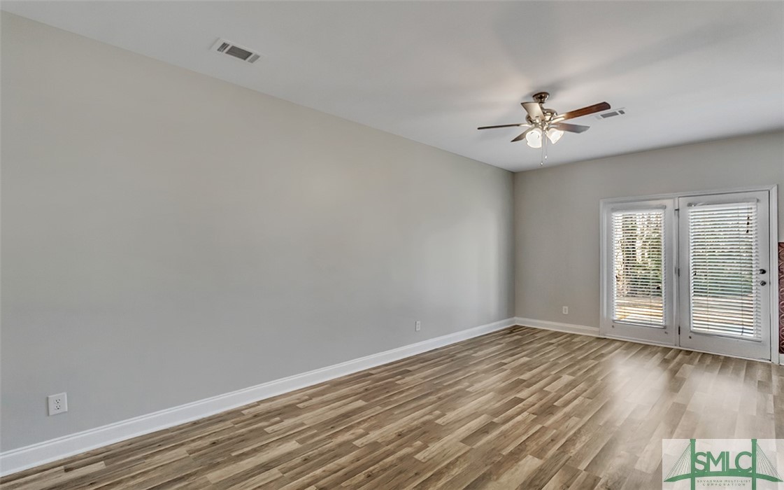 55 Mossy Oak Cove