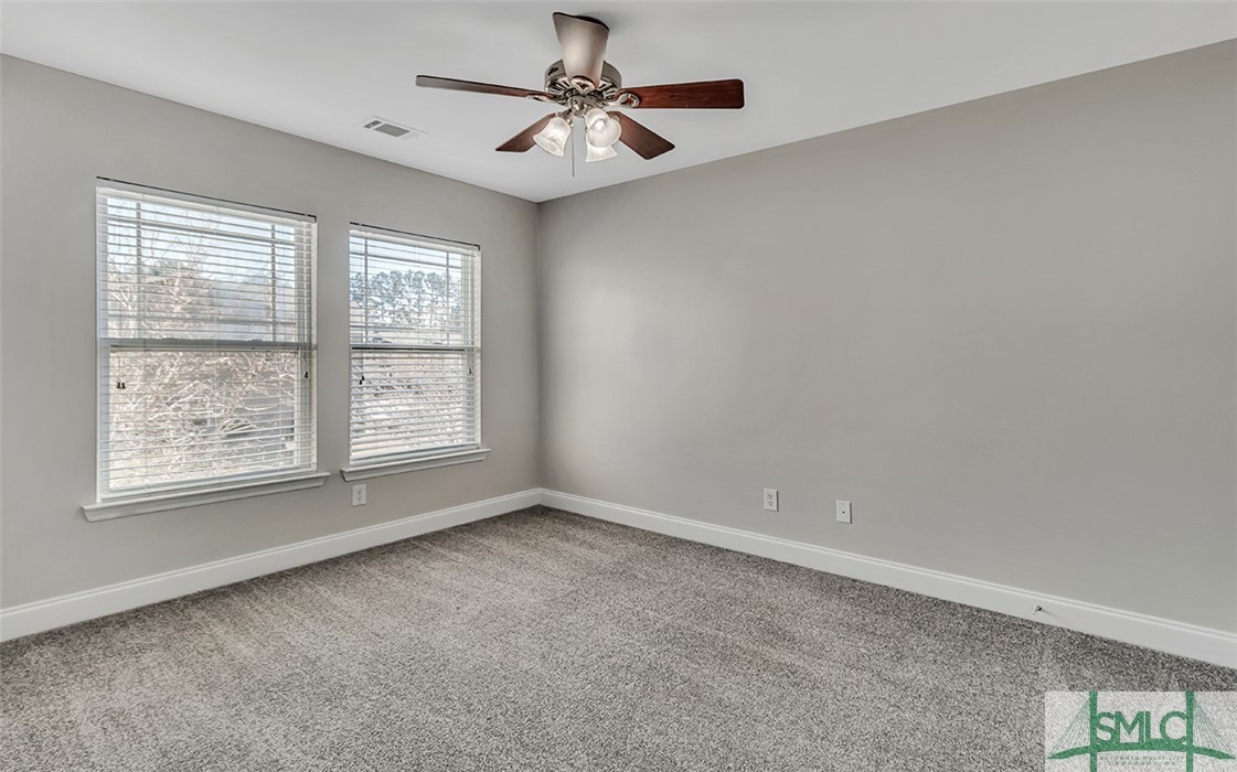 55 Mossy Oak Cove