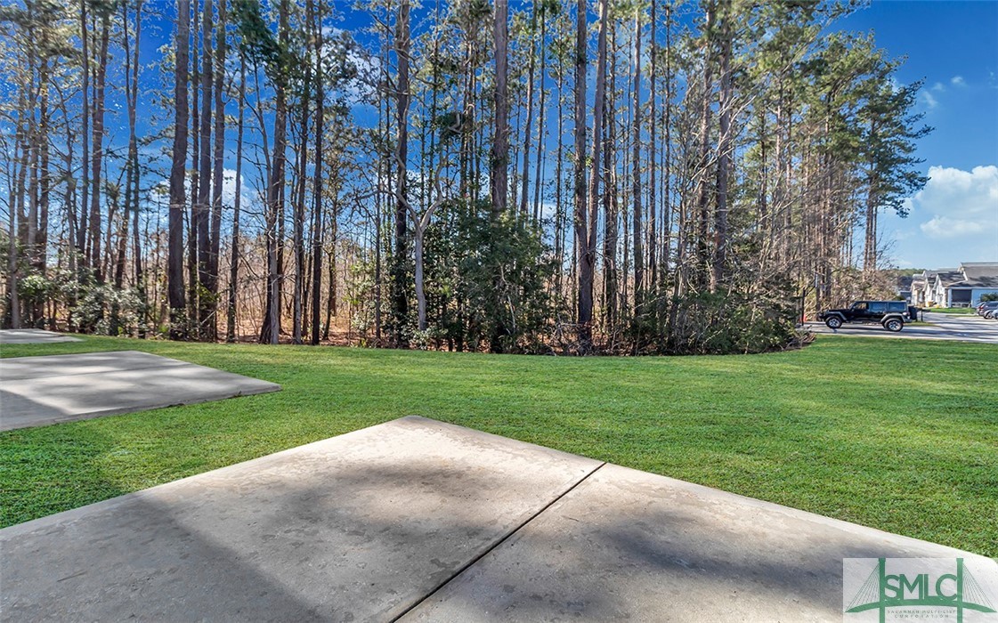 55 Mossy Oak Cove