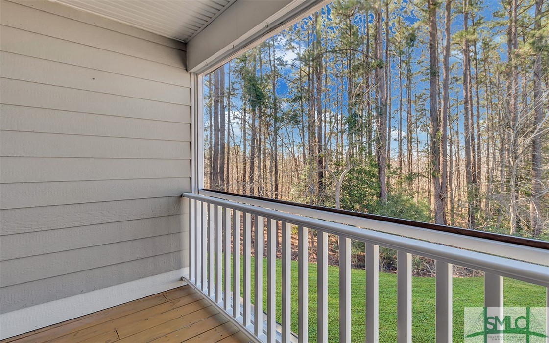 55 Mossy Oak Cove