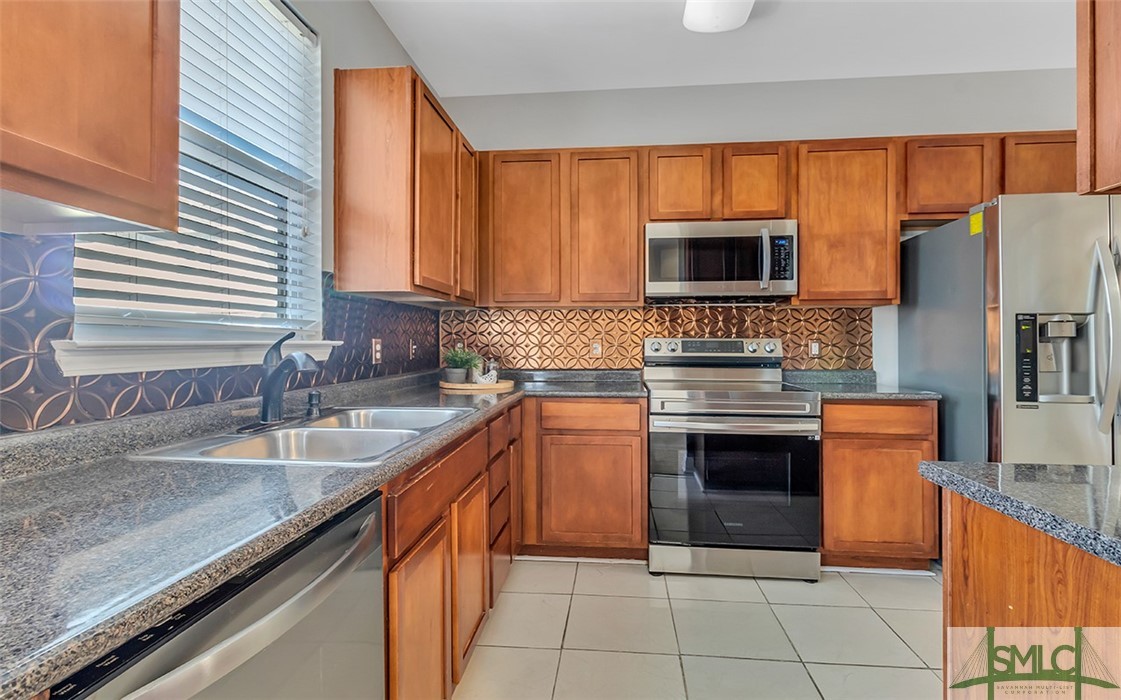 55 Mossy Oak Cove