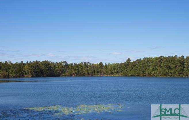 55 Mossy Oak Cove