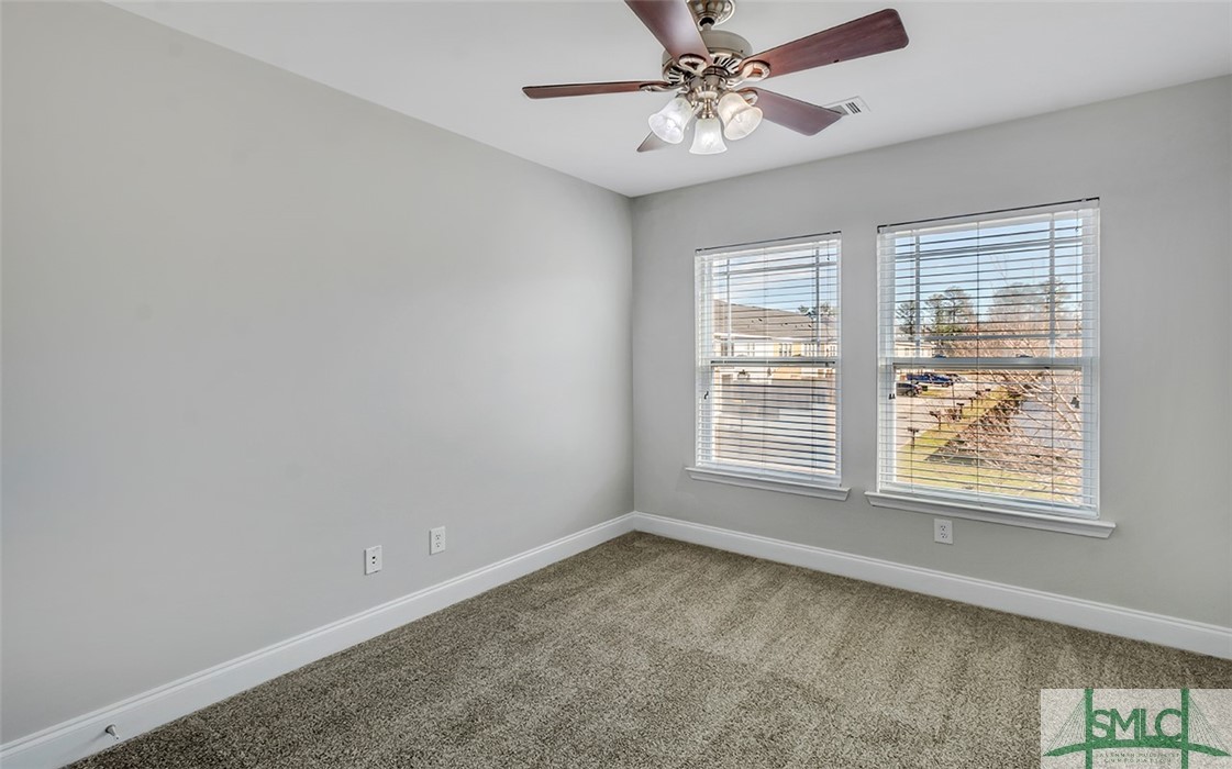 55 Mossy Oak Cove