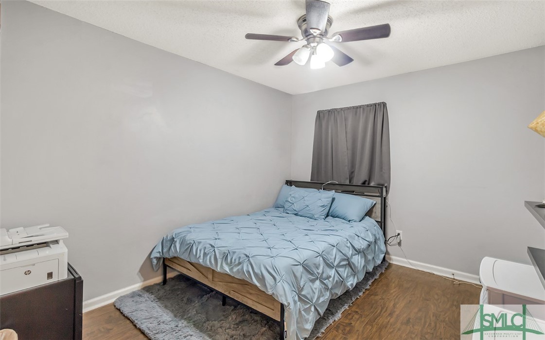 708 Woods Court