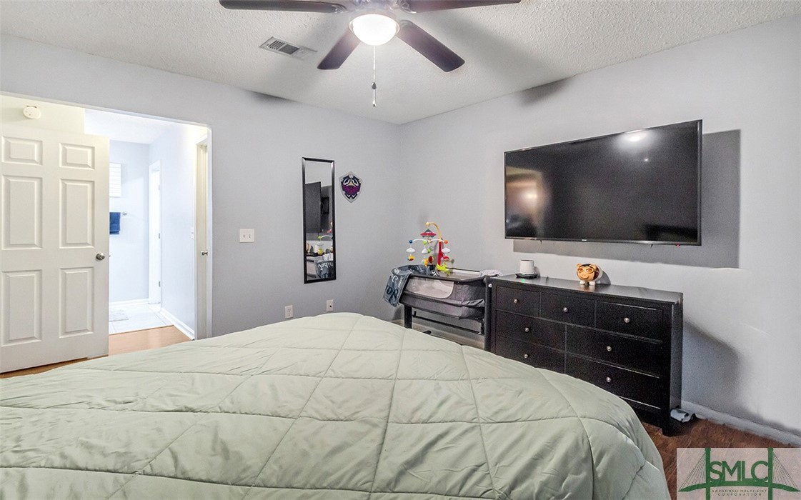 708 Woods Court