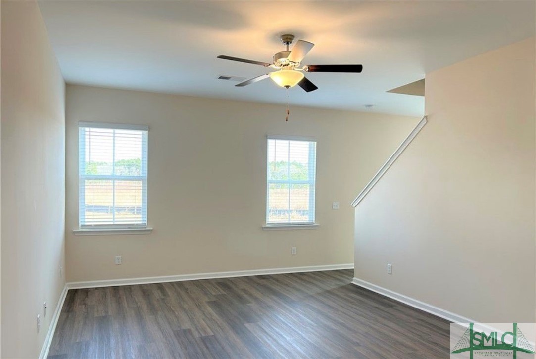 5 Cypress Loop