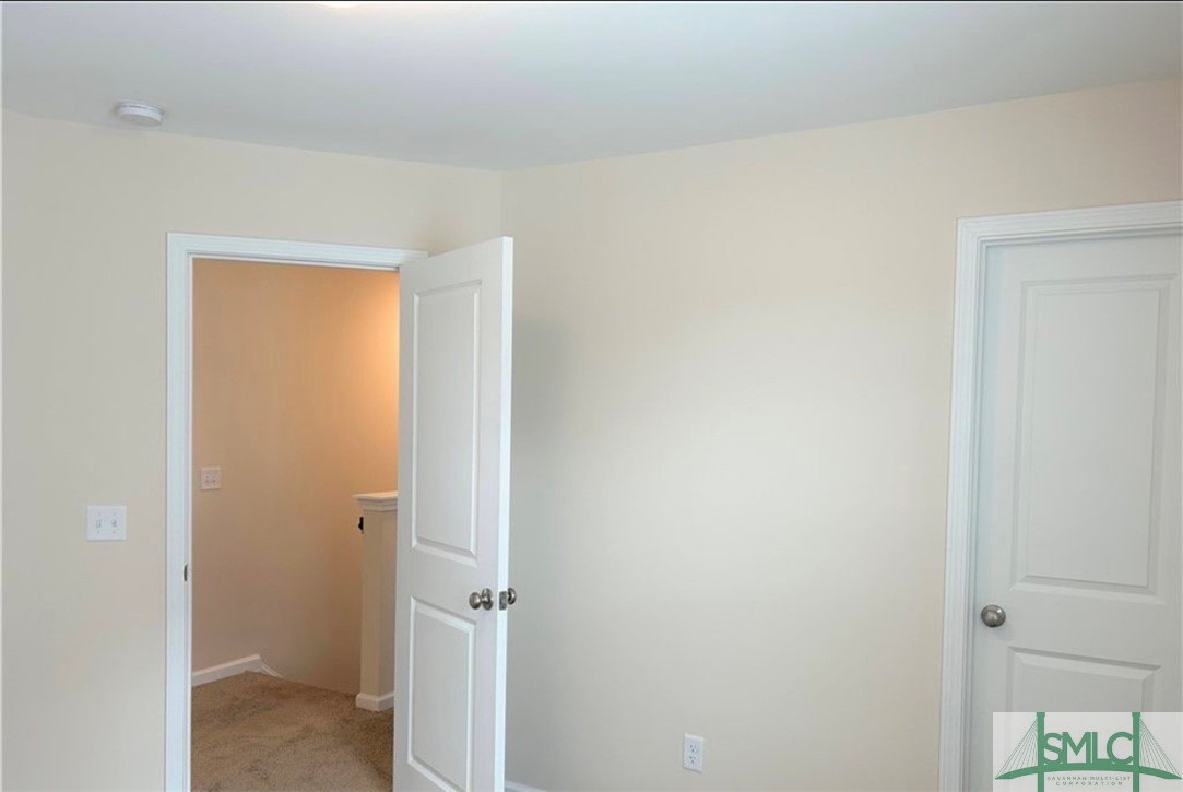 5 Cypress Loop
