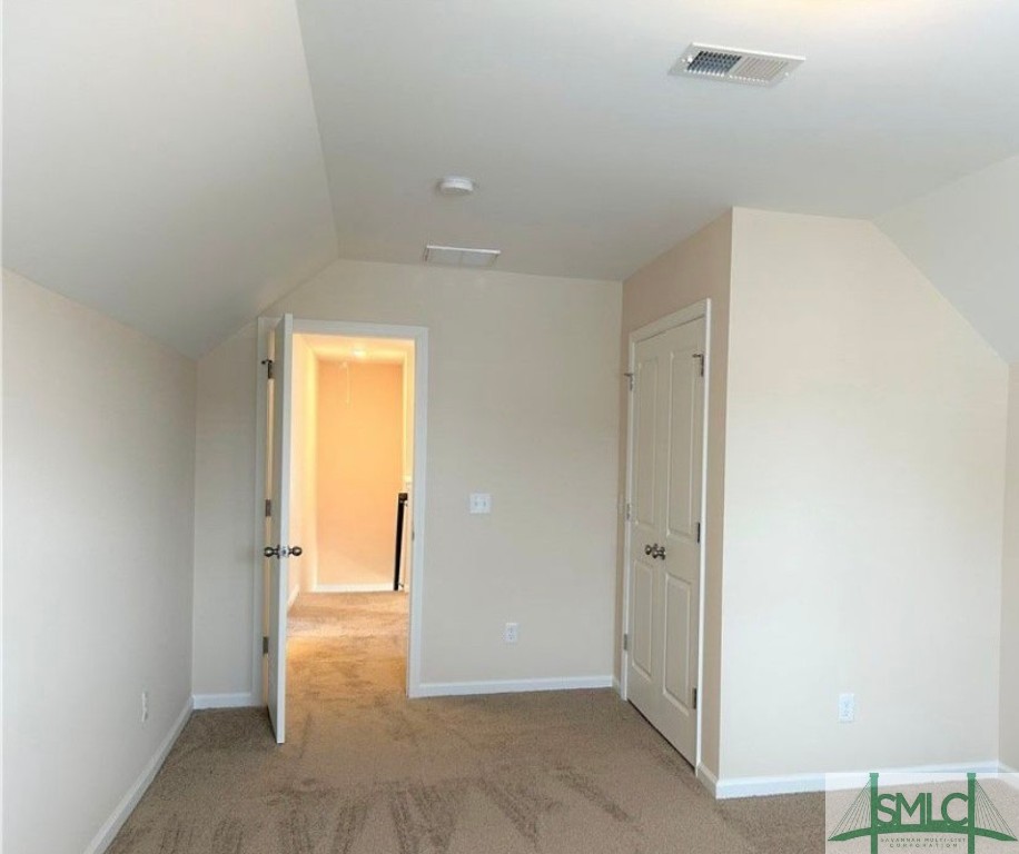 5 Cypress Loop