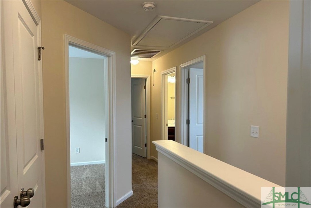 5 Cypress Loop